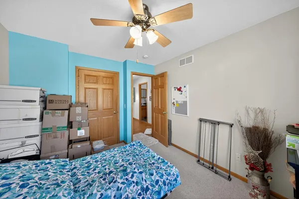 $420,000 | 605 Willers Court, Lake City, MN 55041