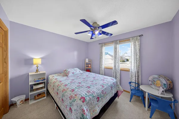 $420,000 | 605 Willers Court, Lake City, MN 55041