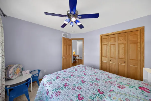 $420,000 | 605 Willers Court, Lake City, MN 55041