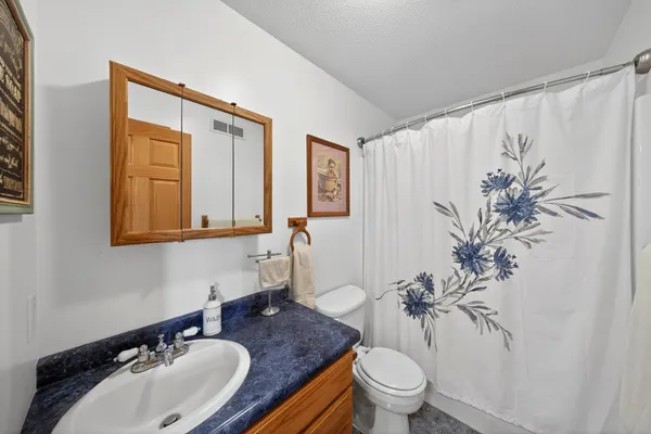 $420,000 | 605 Willers Court, Lake City, MN 55041