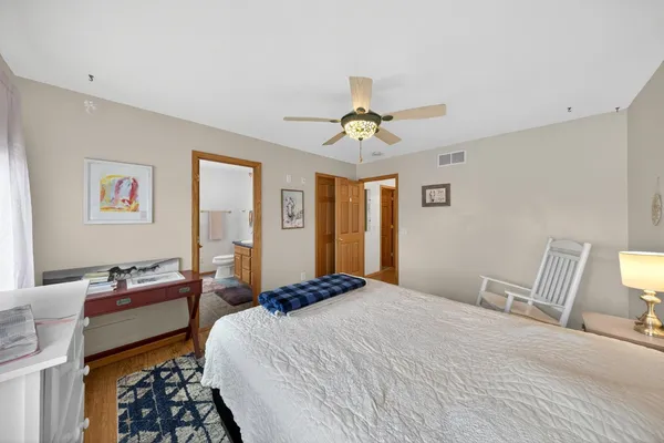 $420,000 | 605 Willers Court, Lake City, MN 55041