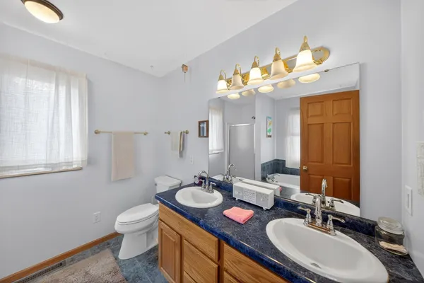 $420,000 | 605 Willers Court, Lake City, MN 55041