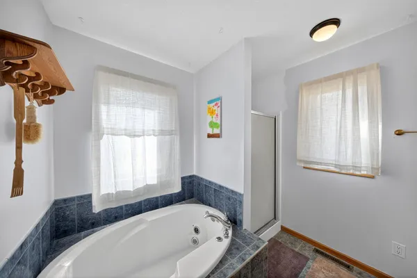 $420,000 | 605 Willers Court, Lake City, MN 55041