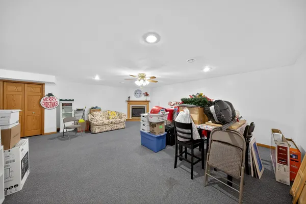 $420,000 | 605 Willers Court, Lake City, MN 55041