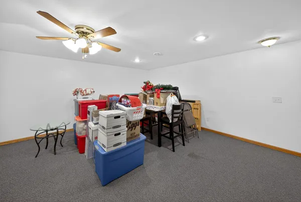 $420,000 | 605 Willers Court, Lake City, MN 55041