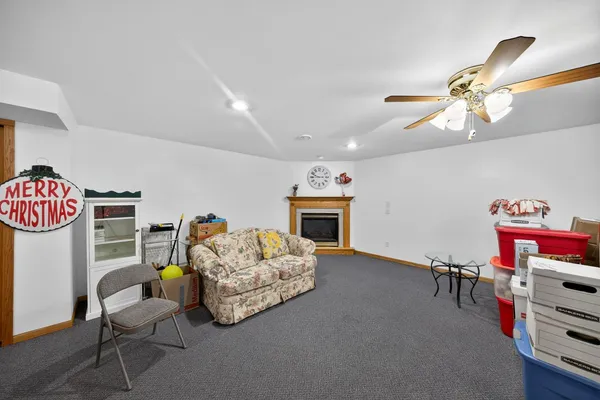 $420,000 | 605 Willers Court, Lake City, MN 55041