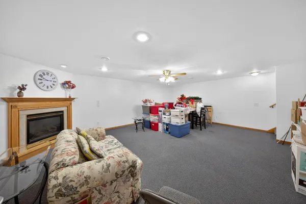 $420,000 | 605 Willers Court, Lake City, MN 55041