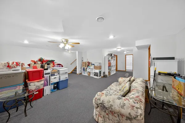 $420,000 | 605 Willers Court, Lake City, MN 55041