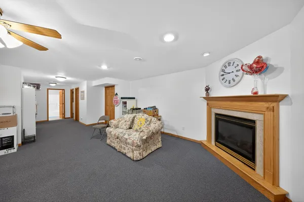 $420,000 | 605 Willers Court, Lake City, MN 55041