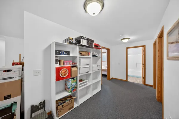 $420,000 | 605 Willers Court, Lake City, MN 55041