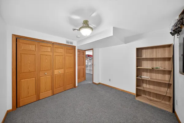 $420,000 | 605 Willers Court, Lake City, MN 55041