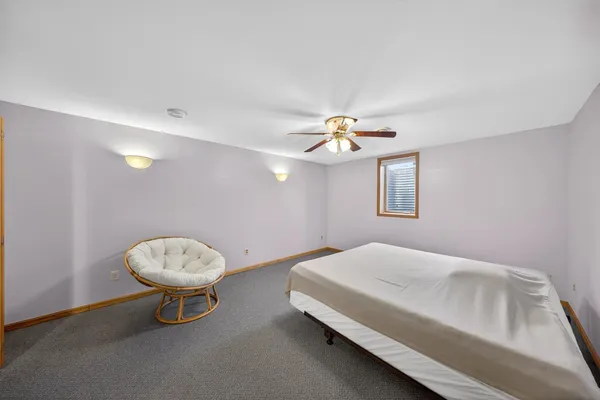 $420,000 | 605 Willers Court, Lake City, MN 55041