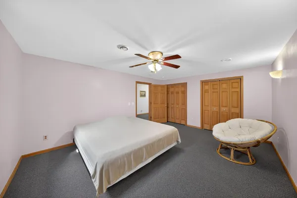 $420,000 | 605 Willers Court, Lake City, MN 55041