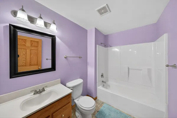 $420,000 | 605 Willers Court, Lake City, MN 55041