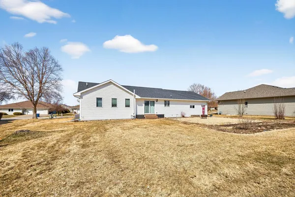 $420,000 | 605 Willers Court, Lake City, MN 55041