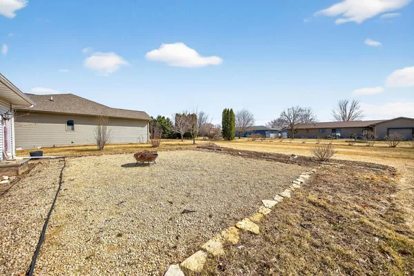 $420,000 | 605 Willers Court, Lake City, MN 55041