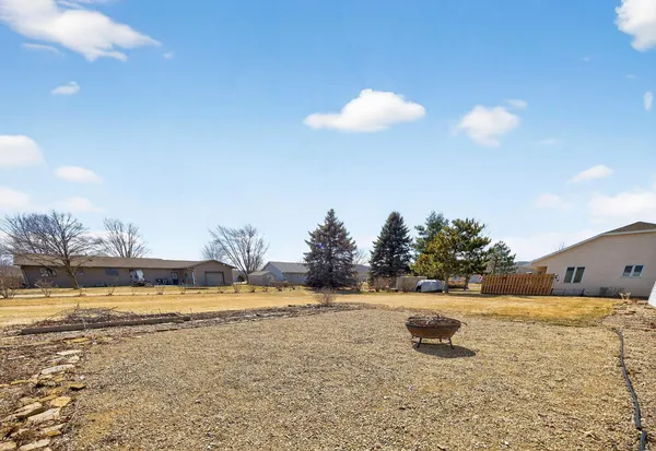 $420,000 | 605 Willers Court, Lake City, MN 55041