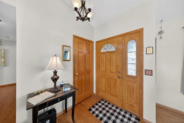 $420,000 | 605 Willers Court, Lake City, MN 55041