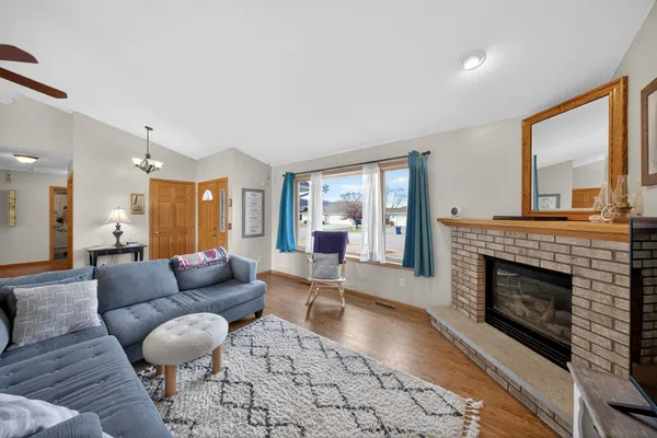 $420,000 | 605 Willers Court, Lake City, MN 55041