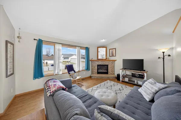 $420,000 | 605 Willers Court, Lake City, MN 55041