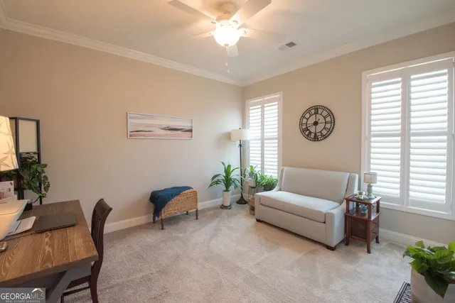 $398,500 | 160 Ryan Nicholas Drive, Kingsland, GA 31548