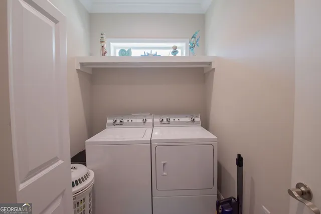 $398,500 | 160 Ryan Nicholas Drive, Kingsland, GA 31548