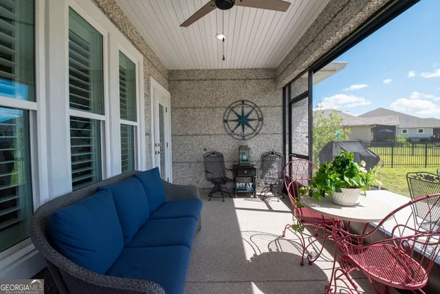 $398,500 | 160 Ryan Nicholas Drive, Kingsland, GA 31548