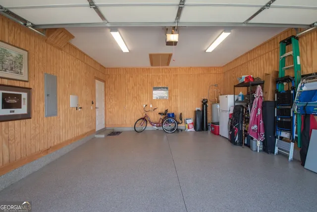 $398,500 | 160 Ryan Nicholas Drive, Kingsland, GA 31548