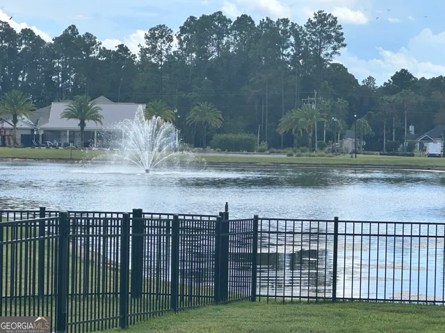 $398,500 | 160 Ryan Nicholas Drive, Kingsland, GA 31548