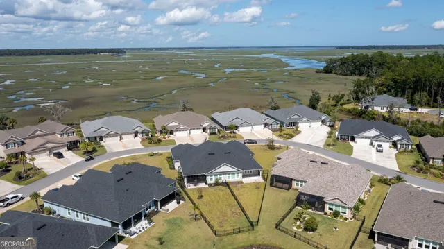 $398,500 | 160 Ryan Nicholas Drive, Kingsland, GA 31548