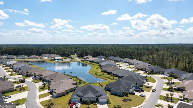 $398,500 | 160 Ryan Nicholas Drive, Kingsland, GA 31548