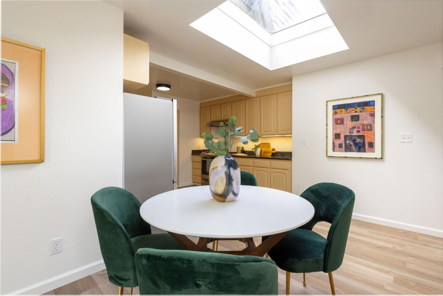 314 Roosevelt Boulevard Half Moon Bay, CA 94019 - Photo 18 of 58