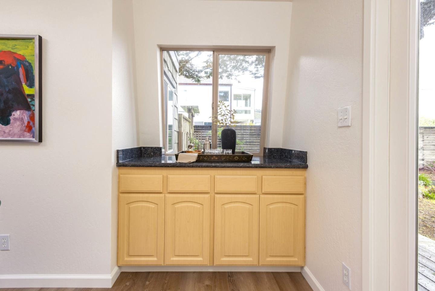 314 Roosevelt Boulevard Half Moon Bay, CA 94019 - Photo 20 of 58