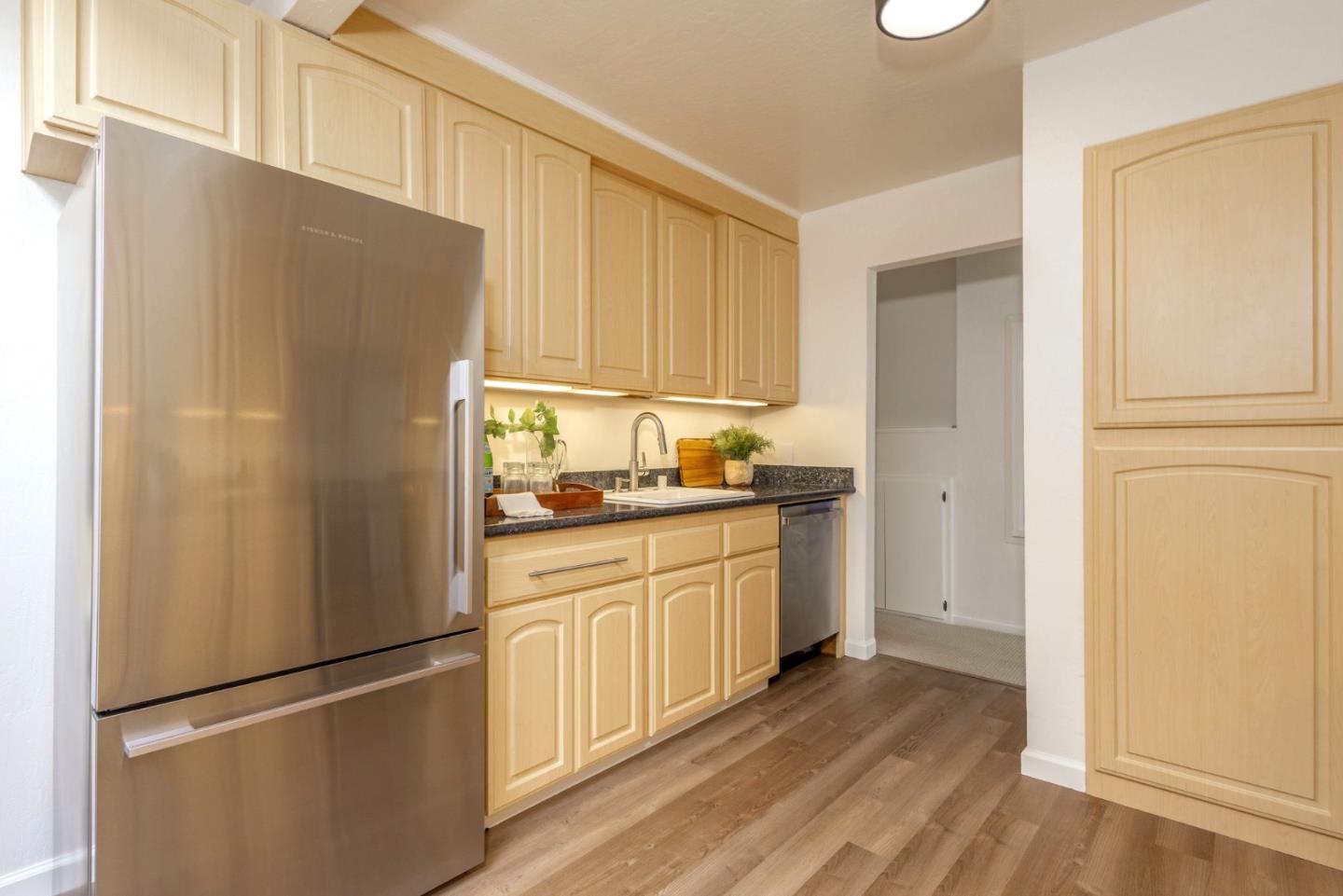 314 Roosevelt Boulevard Half Moon Bay, CA 94019 - Photo 21 of 58