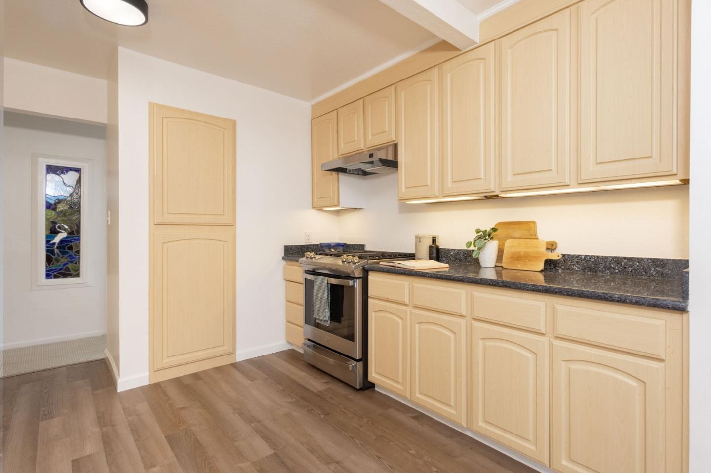 314 Roosevelt Boulevard Half Moon Bay, CA 94019 - Photo 22 of 58