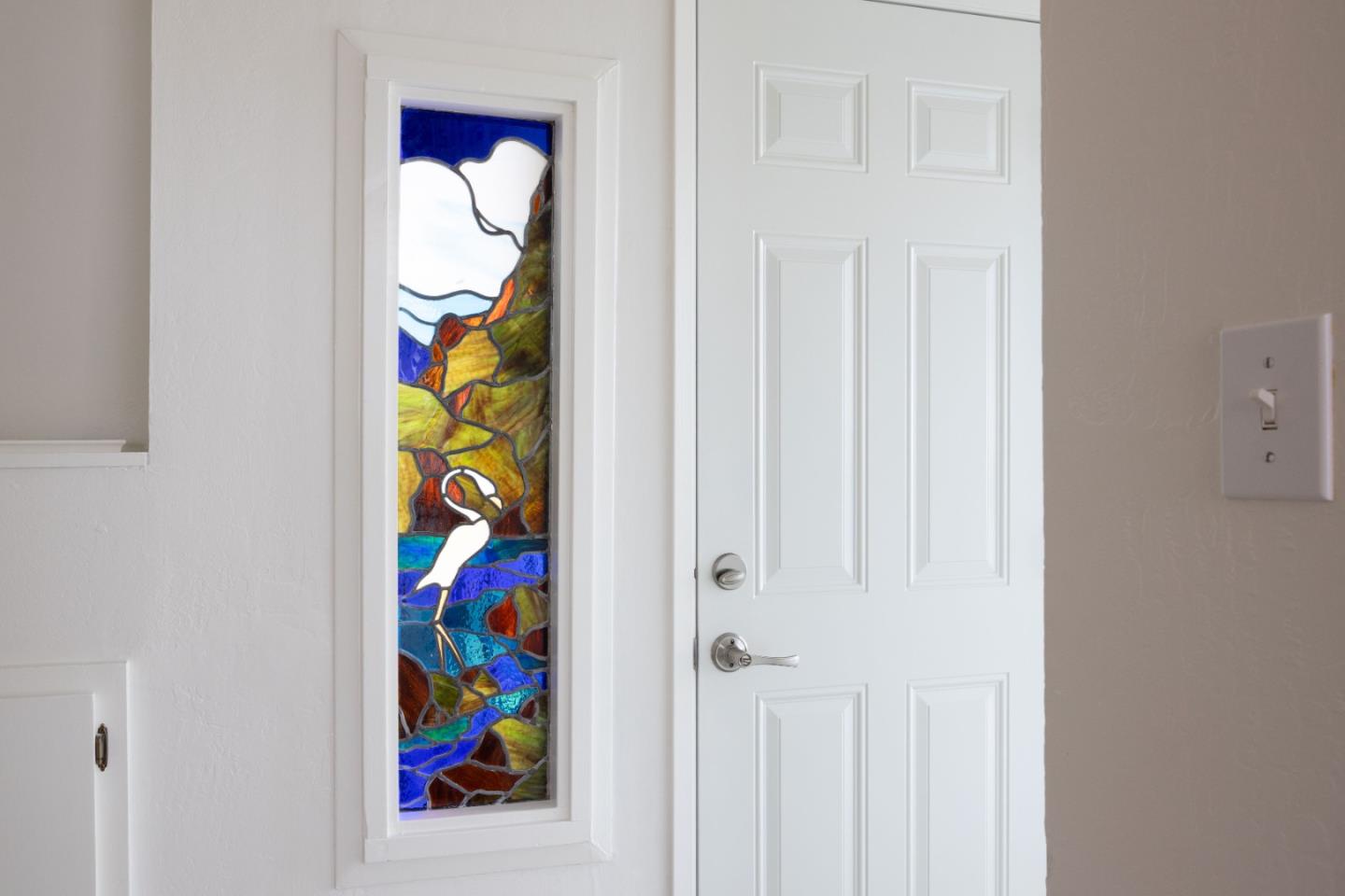 314 Roosevelt Boulevard Half Moon Bay, CA 94019 - Photo 23 of 58