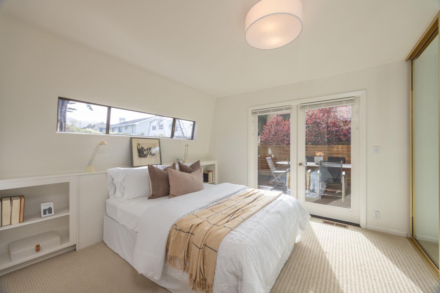 314 Roosevelt Boulevard Half Moon Bay, CA 94019 - Photo 25 of 58