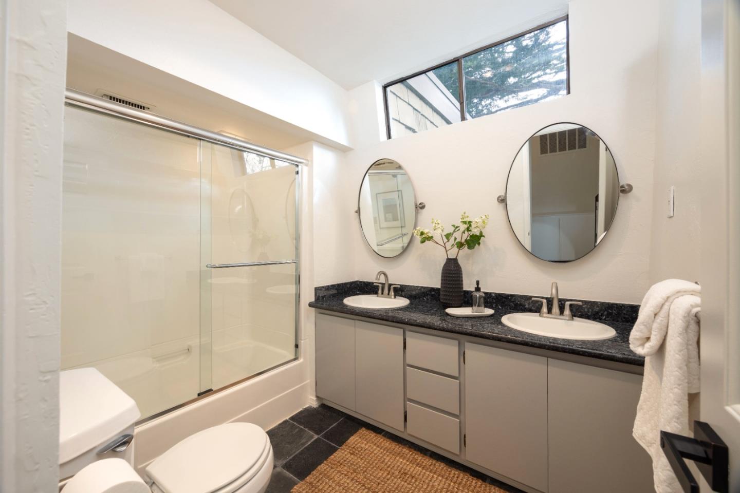 314 Roosevelt Boulevard Half Moon Bay, CA 94019 - Photo 29 of 58