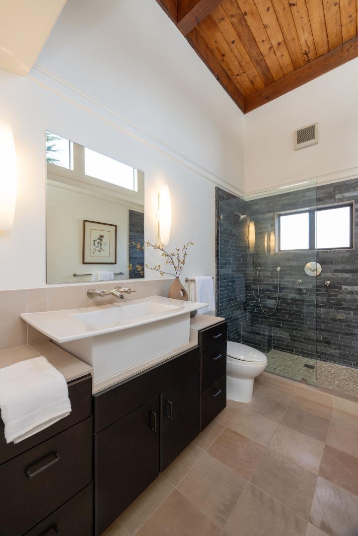 314 Roosevelt Boulevard Half Moon Bay, CA 94019 - Photo 42 of 58