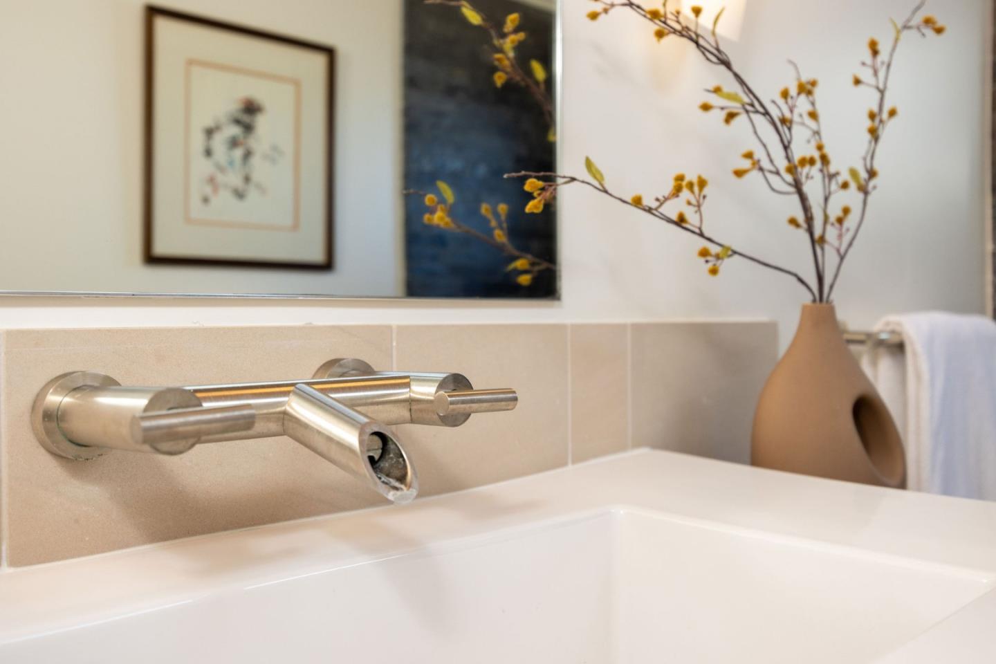 314 Roosevelt Boulevard Half Moon Bay, CA 94019 - Photo 43 of 58