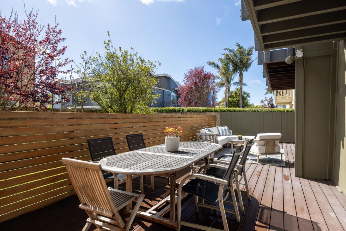 314 Roosevelt Boulevard Half Moon Bay, CA 94019 - Photo 52 of 58