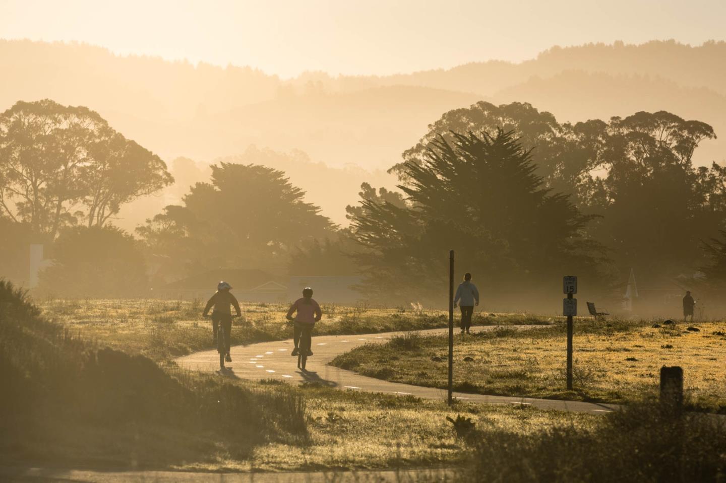 314 Roosevelt Boulevard Half Moon Bay, CA 94019 - Photo 56 of 58