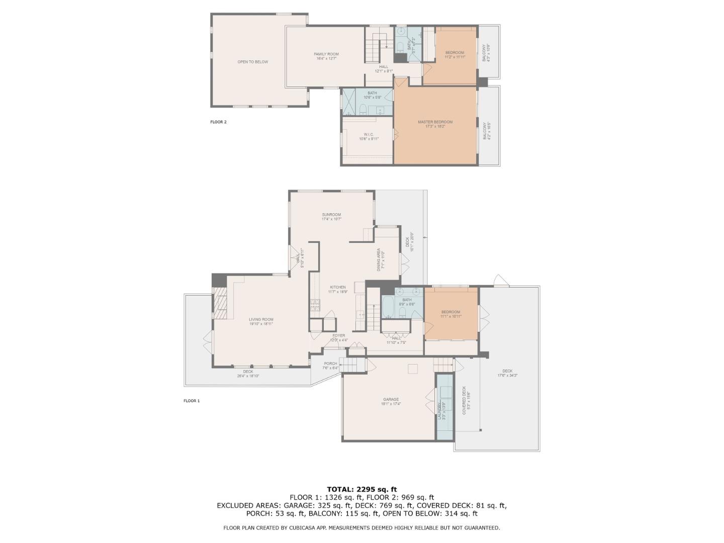 314 Roosevelt Boulevard Half Moon Bay, CA 94019 - Photo 58 of 58