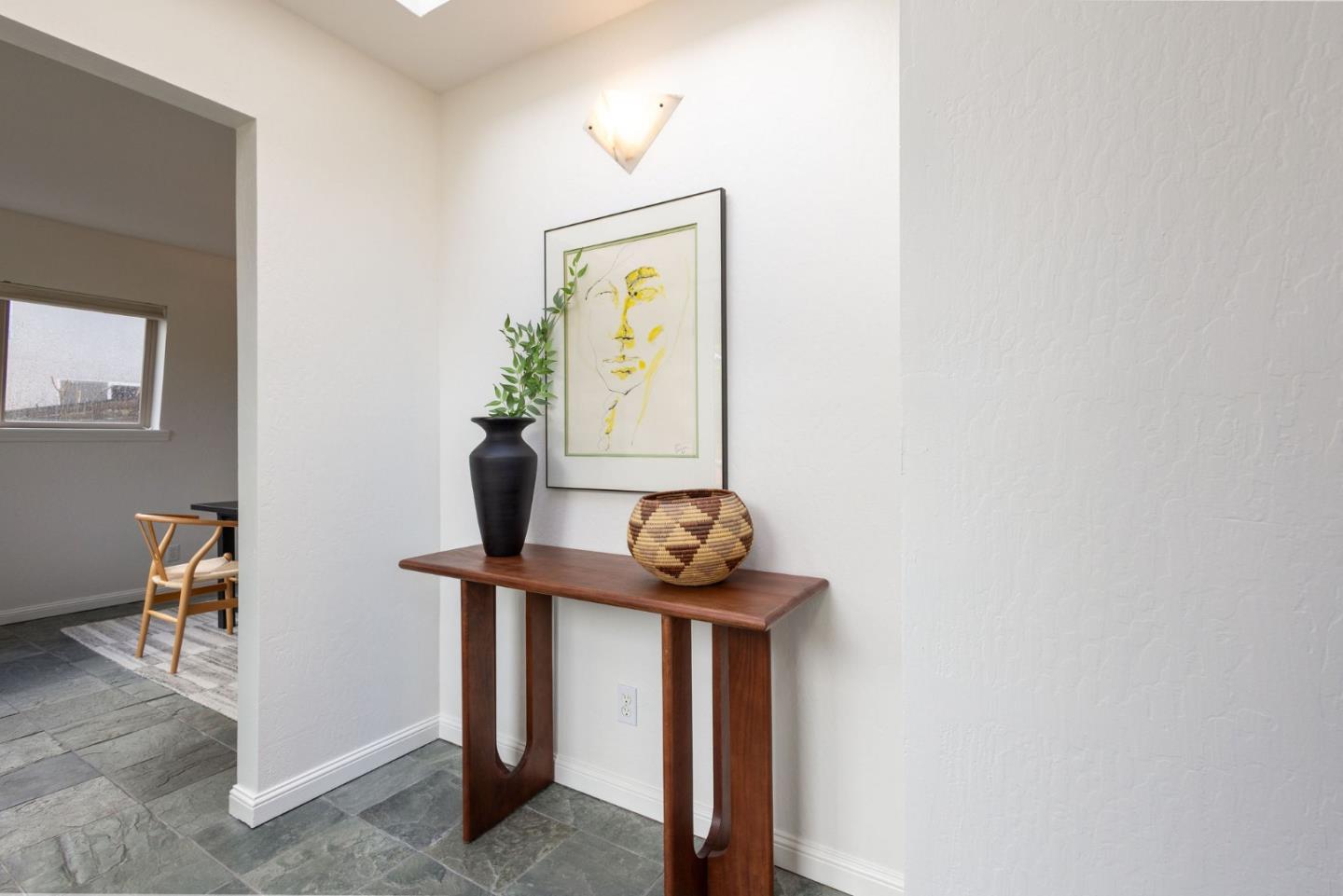 314 Roosevelt Boulevard Half Moon Bay, CA 94019 - Photo 8 of 58