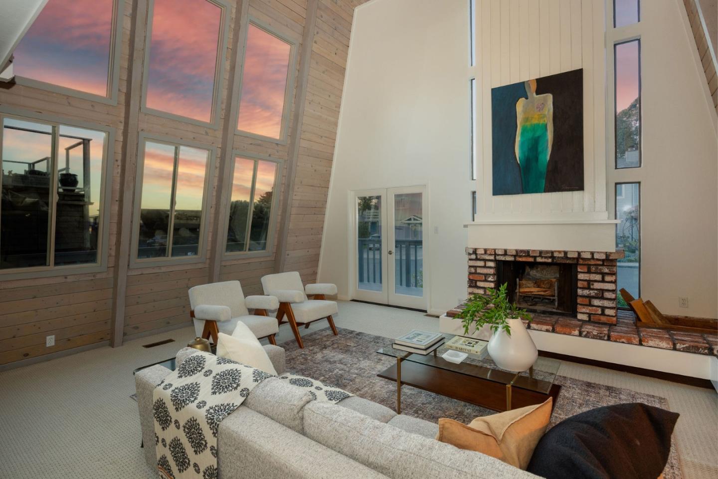 314 Roosevelt Boulevard Half Moon Bay, CA 94019 - Photo 10 of 58