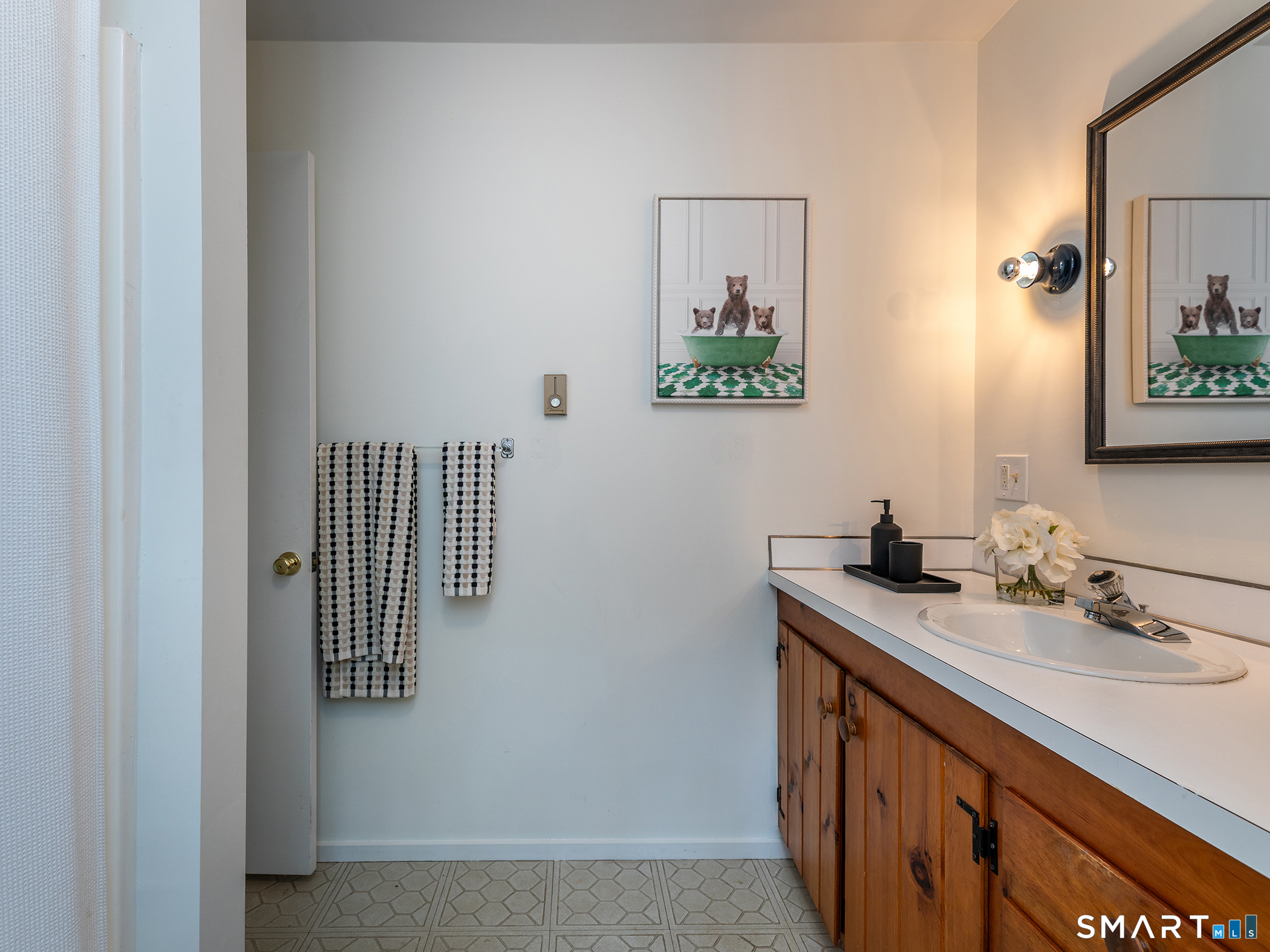 56 Tinker Hill Road Washington, CT 06777 - Photo 23 of 32