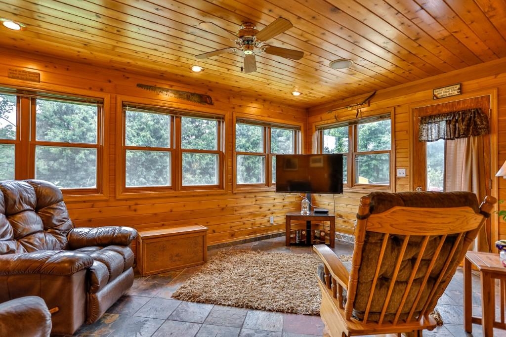 2142 Wood Road Kronenwetter, WI 54455 - Photo 21 of 60