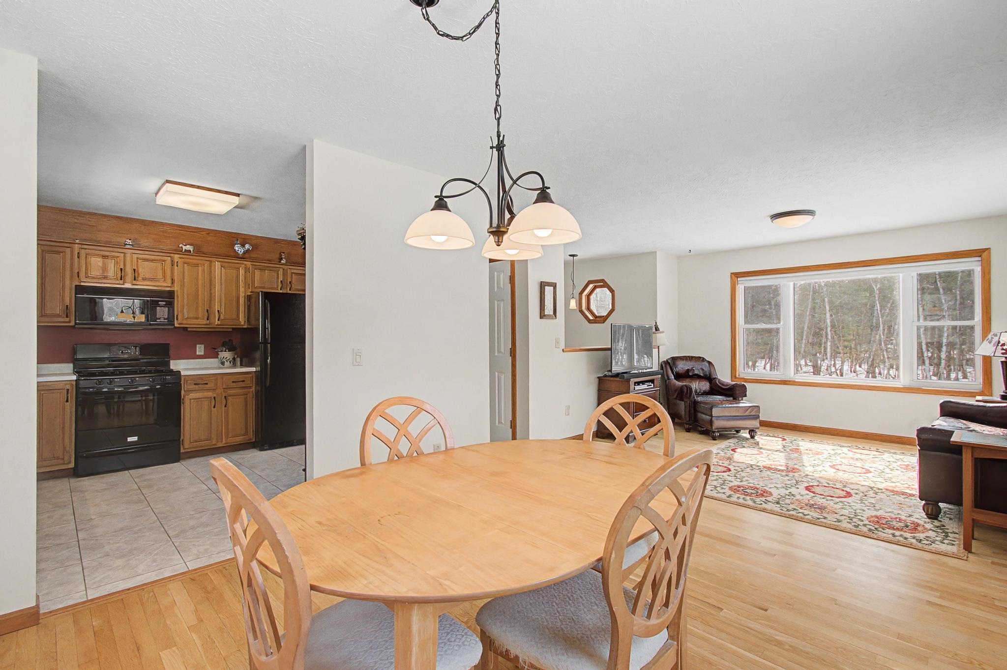 1908 Plains Road Georgia, VT 05468 - Photo 11 of 40