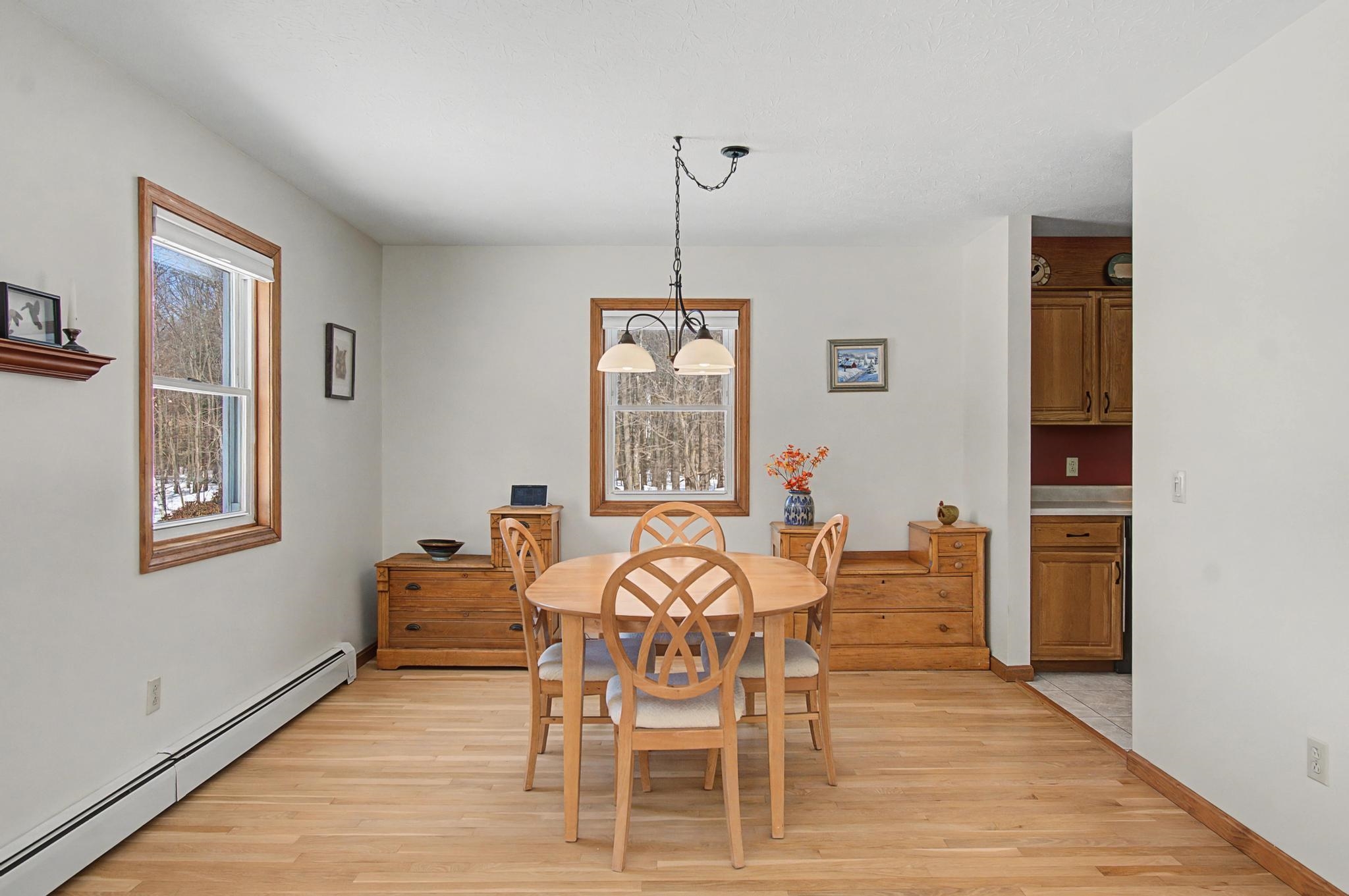 1908 Plains Road Georgia, VT 05468 - Photo 12 of 40