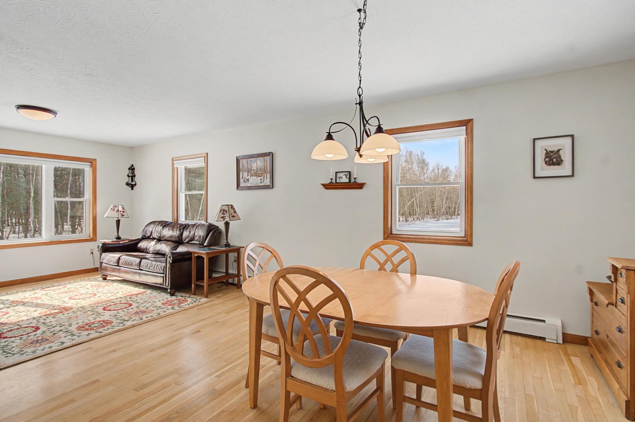 1908 Plains Road Georgia, VT 05468 - Photo 13 of 40